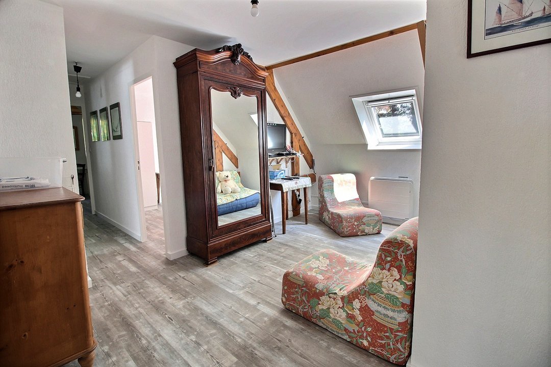 /picture/helios/116215201/16 BRUYERES/6_2026-02-24CET16h00-10.jpg